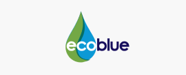 Ecoblue
